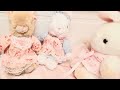 白いうさぎ同盟への告発動画