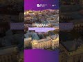 Fукціони в системі Pozorro.Продажі — нові можливості для бізнесу #auction #news #economy #prozorro