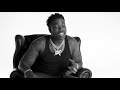 The Story Behind These Scars: An Education on Incarceration (Episode 4)