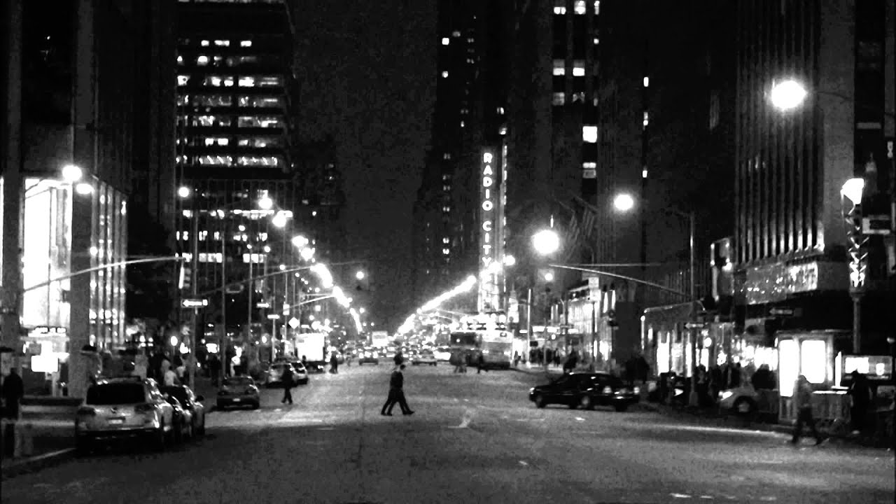 Paul van Dyk, Austin Leeds & Starkillers feat. Ashley Tomberlin - New York City (Greg Downey Remix) Paul van Dyk, Austin Leeds & Starkillers feat. Ashley Tomberlin - New York City (Greg Downey Remix)