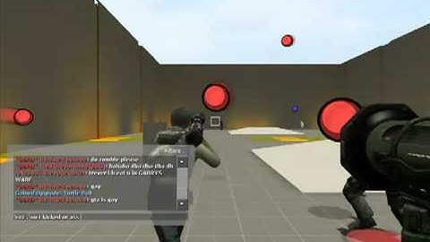 gmod server fretta part 4 of 4 (HD)