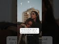 #shorts #quotes #shorts I’m willing to cry with you