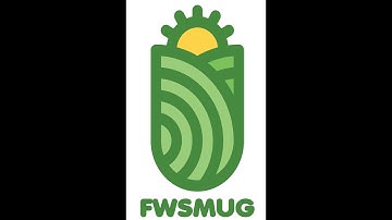 FWSMUG March 2020 Webinar | Using OSDBuilder for Windows 10 Offline Servicing