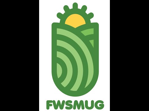 FWSMUG March 2020 Webinar | Using OSDBuilder for Windows 10 Offline Servicing