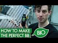 How to make the perfect Airsoft BIO BBs