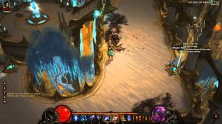 Diablo III The Light Of Hope Part1 Diablo III The Light Of Hope Part1