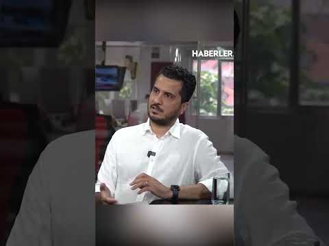 Hastalıklar Neden Arttı?