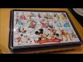 [コンプリート！] ディズニー シー お 土産 お 菓子 ランキング 359970-ディズニー お土産 お菓子 オンライン