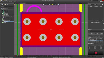 How to Make IPC Compliant Footprints in Altium Designer