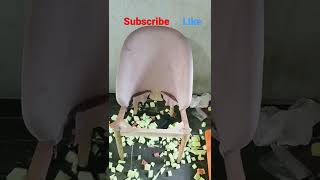 New Char. Phone Number 7021280700 . Please Like And Subscribe