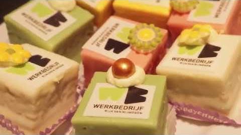 Business Netwerk Betuwe | Bijeenkomst 16 november 2017