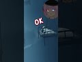 Jump Problems #shorts #vtuber