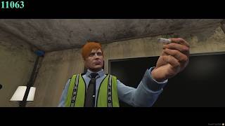 screenshot of the youtube video