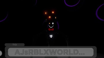 How to Escape Piggy Hidden Text Lab Chapter 12.?!