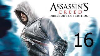Assassin's creed #16