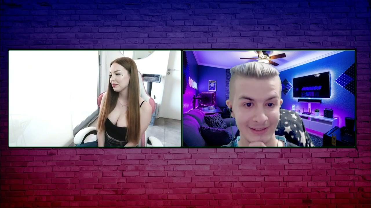 Julia molligan. Дженни кити. Jenny kitty женя. Встретил jennykitty в парке. Встретил jennykitty в парке.