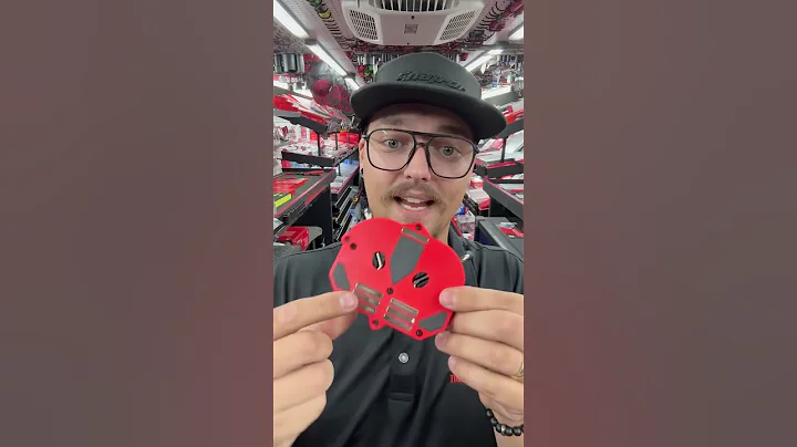 5 tools you didn’t know you needed! #snapon #automobile #automotivetools #automotivefashion