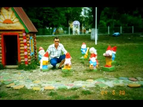ГАФУ ИТ МИНЕ