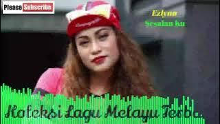 Download lagu Ezlynn - Sesalan Ku