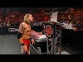 John Cena Vs Edge Raw Aug 27 2010 