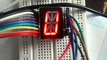 deco16segmentos FPGA