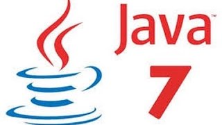 Tutorial- como instalar java 7 para juega minecraft 2015 con mods