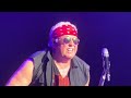 Loverboy Lovin Every Minute Of It Live In St Louis MO 07 19 2023 Loverboy Lovin Every Minute Of It Live In St Louis MO 07 19 2023