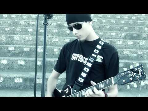 INFINITIV Sve U Meni Gori Official Video Music Spot 