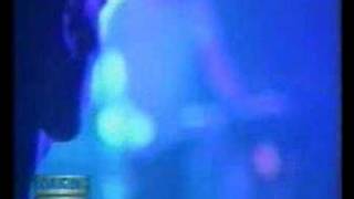 EMF - They're Here - Live Obras 1993