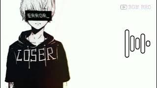 Never lie to me - Rauf & faik ringtone | BGM BRO