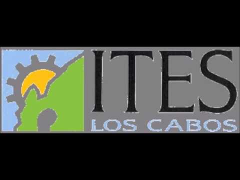 ITES LOS CABOS