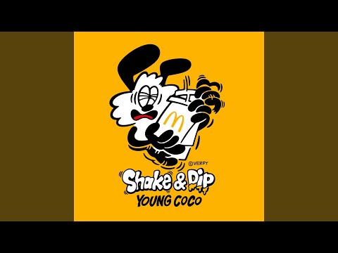 在 YouTube 上观看 HONG KONG