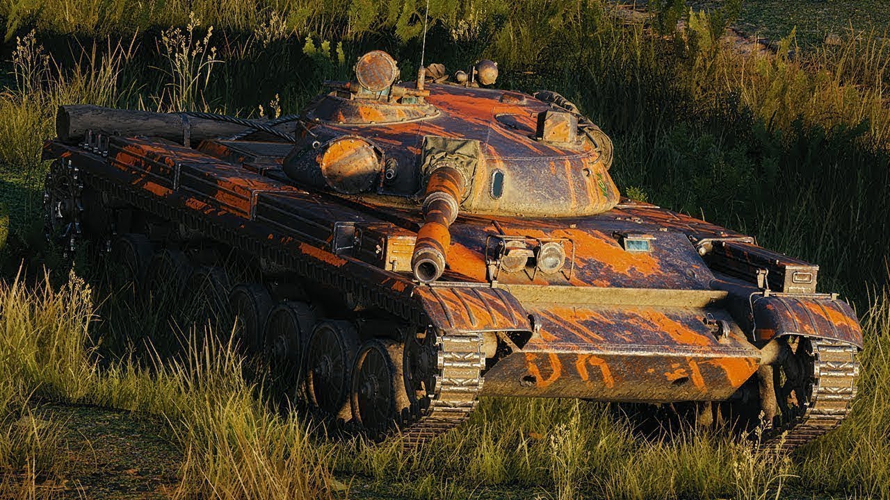 Лт wot. T 100 ЛТ. Т 100 ЛТ арт. Т100лт World of Tanks. Ворлд оф танк т 100 ЛТ.