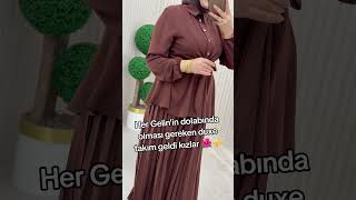 05443606852 Şfetbeniöneçıkar