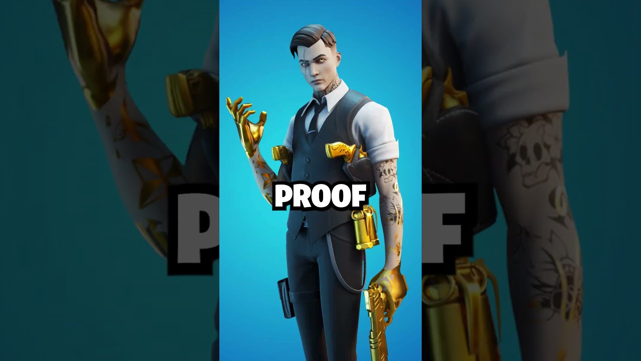 Did You Land On It?? 