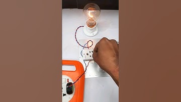 Checking capacitors in series line #shortvideo #viral #shortsfeed #shorts #capacitor #series