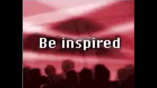 Siemens Mc60 Startup And Shutdown Animation