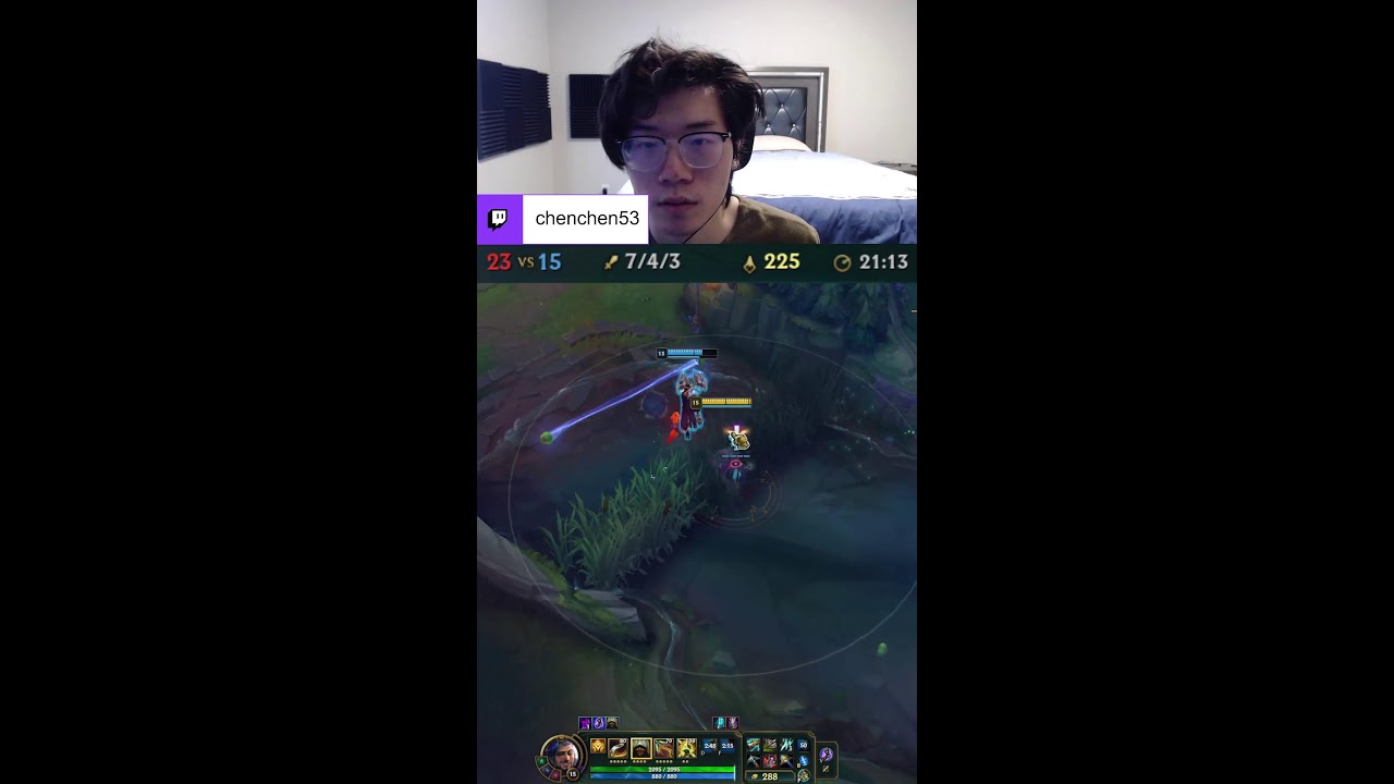 🔴 ROAD TO RANK 1 NA 🔴