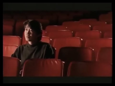蘇三起解 1992