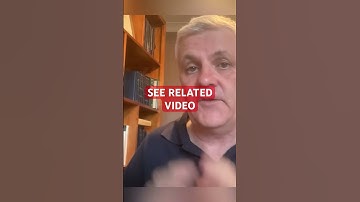 Sync contacts between iPhone and smack