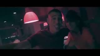 Clip Siham Japonia Ft Didin Klash كليب ديدين كلاش مع شابة سهام الجابونية