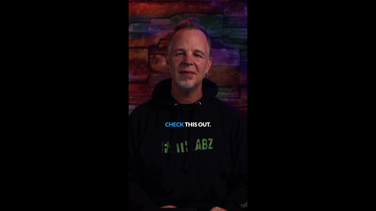 🔢 SECRET Bible Code: Why Matthew Used 14 Generations