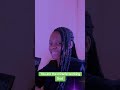 Miracle working God #trending #music