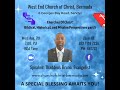 West End Service