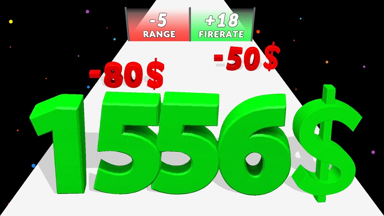 digit-shooter-3d-level-up-number-game-run-race-stack-master-max-level