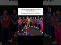 This is the first time that all 10 IPL teams have Indian captains. #ipl #ipl2026 #captain #cricket