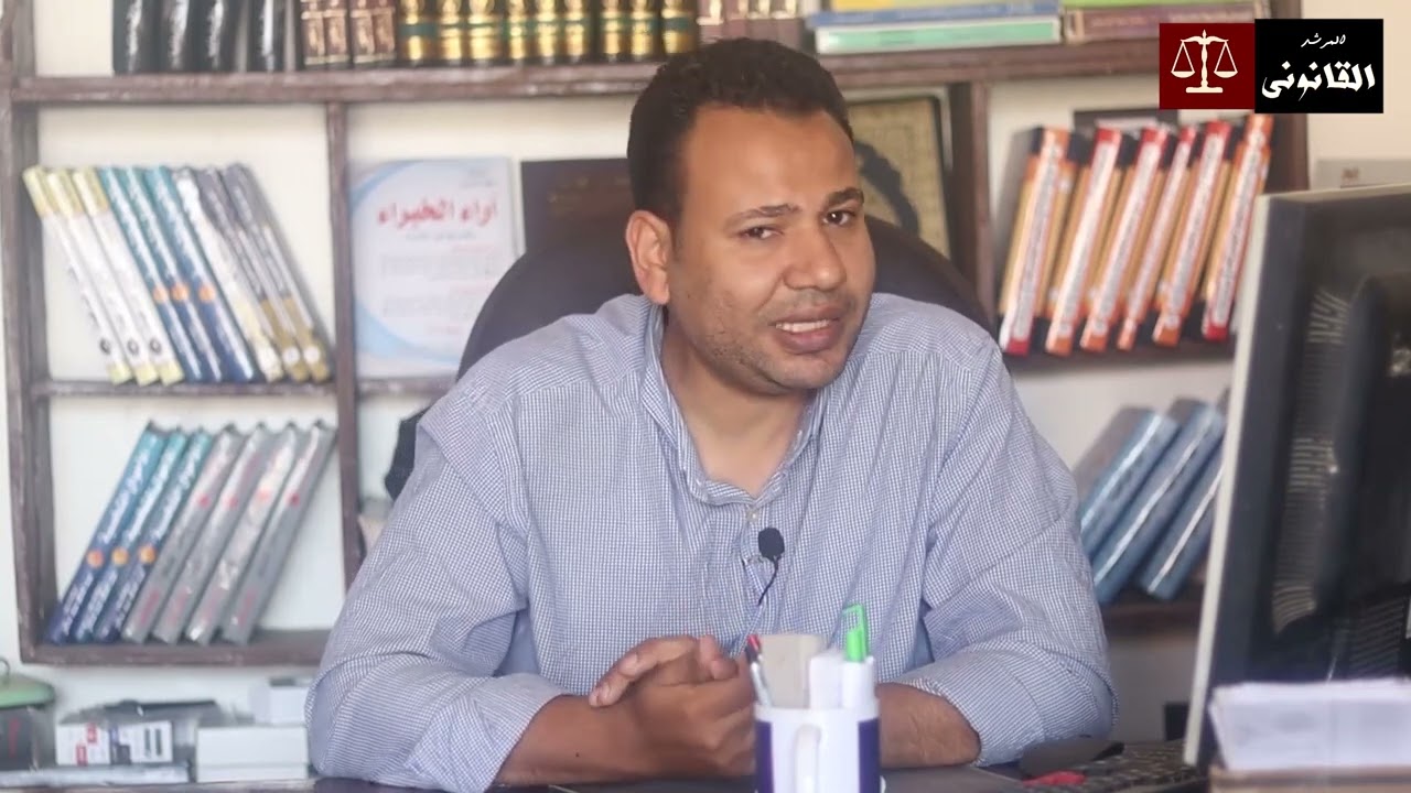 اجراءات دعوى قضية التخطى فى التعيين   نيابة عامة   نيابة ادارية   مجلس دولة   قضايا الدولة