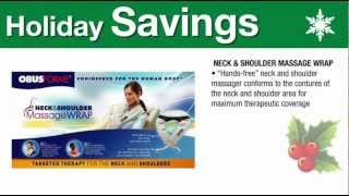 Dell Pharmacy Winter AD 1