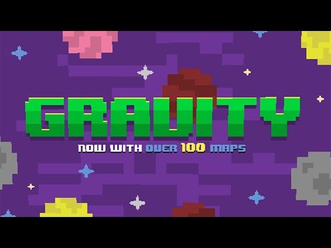 Gravity Tutorial! HIVE-Server!