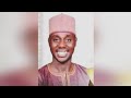 Kai Nakewa Baitoci Official Hausa Status Shot Video From Fadar Bege Kai Nakewa Baitoci Official Hausa Status Shot Video From Fadar Bege